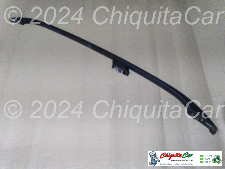 BARRA TEJADILHO DTA MERCEDES Classe C (202)  [1993-2001]