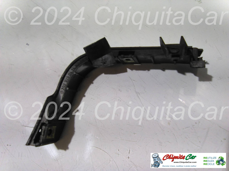 SUPORTE PISCA GUARDA LAMAS DTO  MERCEDES Classe C (202) 