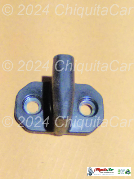 ENGATE FECHO PORTA  MERCEDES Classe C (203)  [2000-2008]