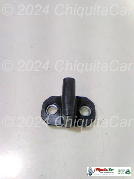 ENGATE FECHO PORTA  MERCEDES Classe C (203)  [2000-2008]