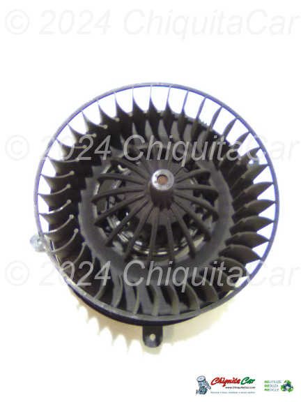 MOTOR SOFAGEM MERCEDES Classe E (210)  [1995-2008]