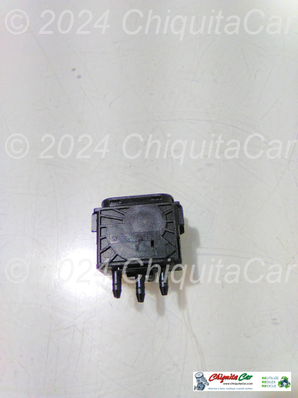 INTERRUPTOR NEV + REG ALTURA FAROIS MERCEDES 0