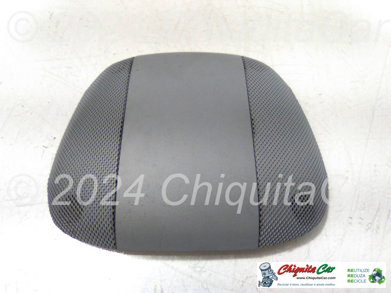 SENSOR PROTEÇÃO INTERIOR MERCEDES Classe C (203)  [2000-2008]