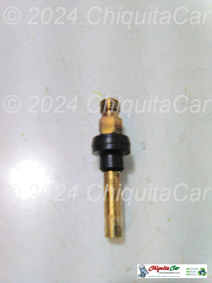 INJECTOR GASOLINA MERCEDES 190 (201)