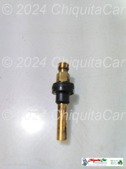 INJECTOR GASOLINA MERCEDES 190 (201)