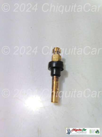 INJECTOR GASOLINA MERCEDES 190 (201)