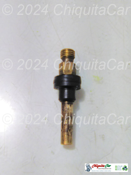 INJECTOR GASOLINA MERCEDES 190 (201)