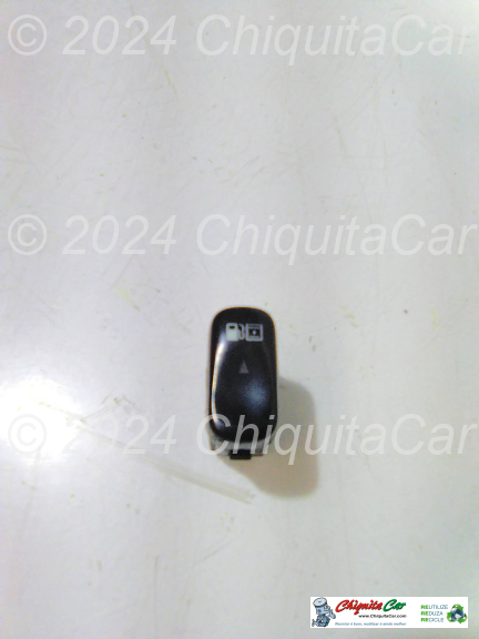 INTERRUPTOR L/VIDROS MERCEDES SPRINTER (901)  [1995-2006]