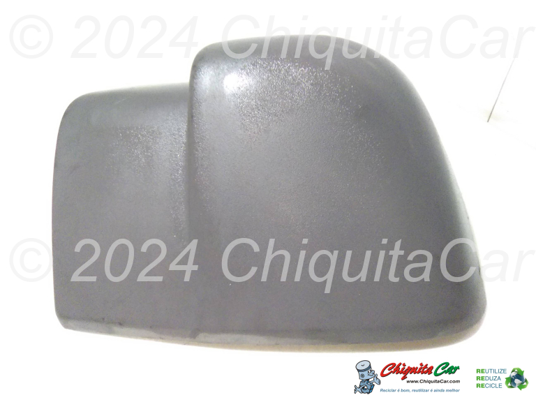 CANTO PARA CHOQUES TRAS ESQ MERCEDES SPRINTER (901)  [1995-2006]