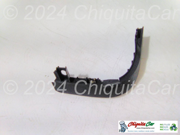 SUPORTE PISCA GUARDA LAMAS DTO  MERCEDES Classe C (202) 