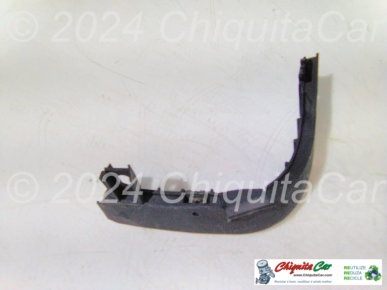 SUPORTE PISCA GUARDA LAMAS DTO  MERCEDES Classe C (202) 