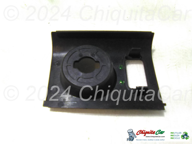 PLACA INTERRUPTOR PRINCIPAL LUZES MERCEDES Classe C (202)  [1993-2001]