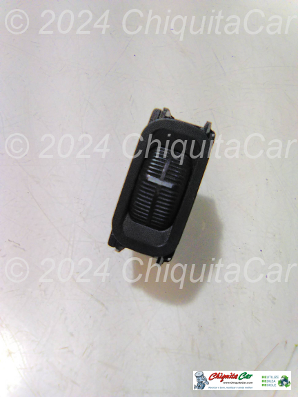 INTERRUPTOR NEV + REG ALTURA FAROIS MERCEDES Classe E (210)  [1995-2008]