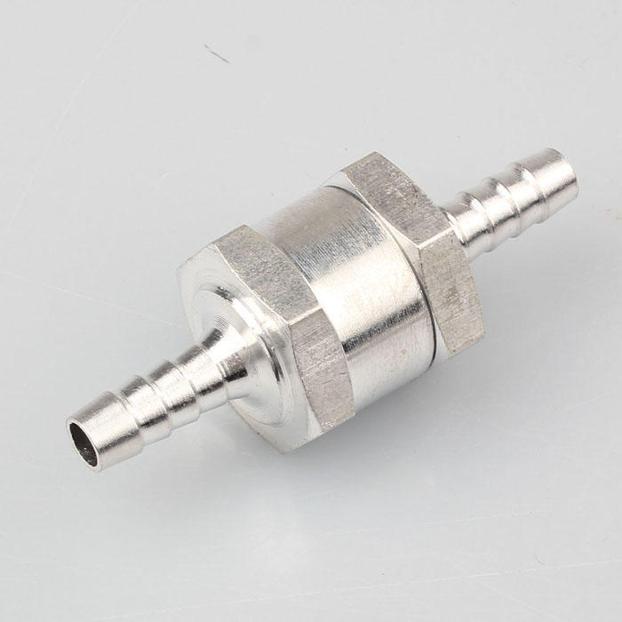 56103-56103-141 56103 141