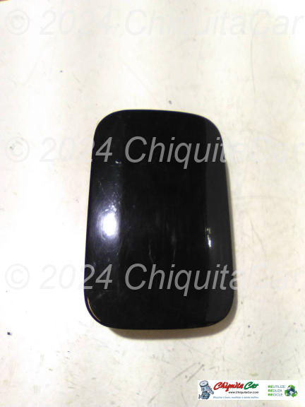 PORTINHOLA COMBUSTIVEL MERCEDES Classe C (202)  [1993-2001]