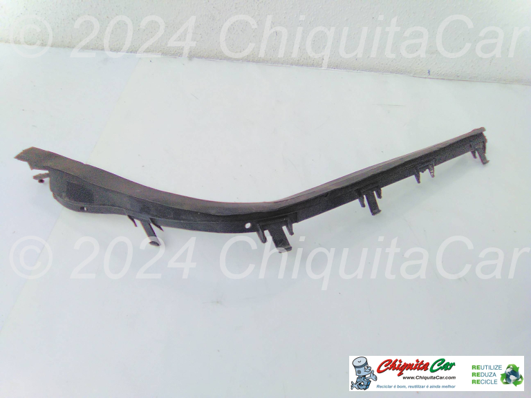 BORRACHA EXT OPTICA DTA MERCEDES Classe C (202) 