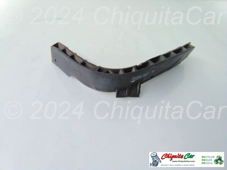 SUPORTE PISCA GUARDA LAMAS DTO  MERCEDES Classe C (202) 