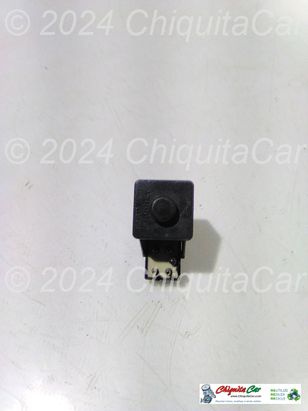 VENTOINHA SENSOR TERMICO MERCEDES Classe E (210)  [1995-2008]