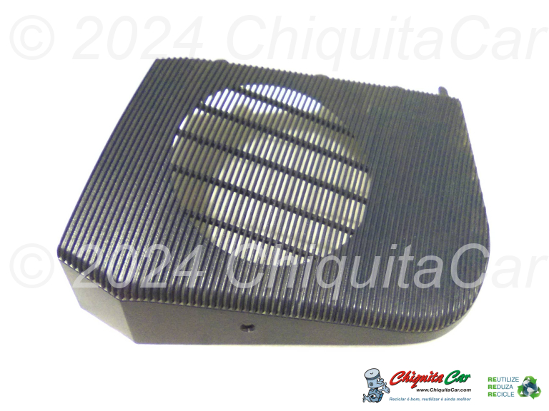 TAMPA ALTIFALANTE PORTA TRAS ESQ MERCEDES Classe C (202)  [1993-2001]