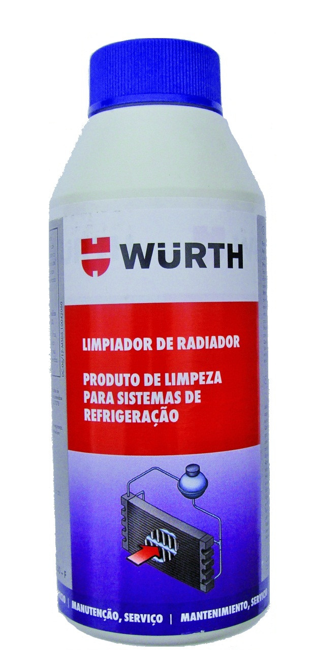 5861510250-5861510250-116 5861510250 116