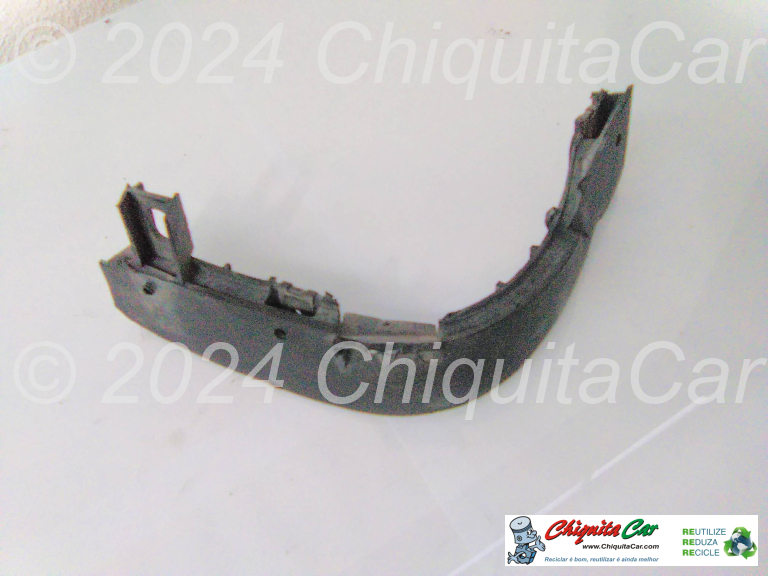 SUPORTE PISCA GUARDA LAMAS DTO  MERCEDES Classe C (202) 