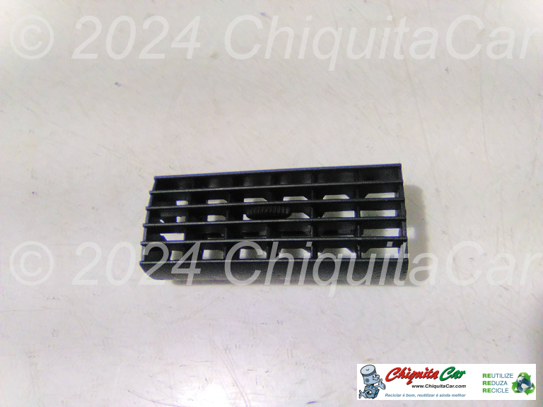 VENTILADOR LATERAL MERCEDES 190 (201) [1982-1993]