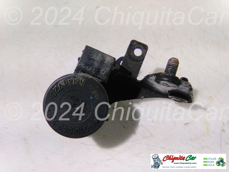 SENSOR ANGULO ROTAÇÃO MERCEDES Classe E (210)  [1995-2008]