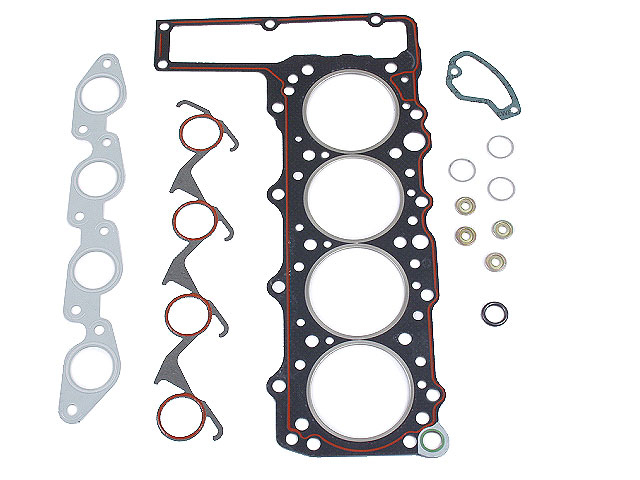 6010104620-6010104620 6010104620 