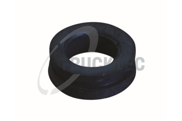 6010160163tru-6010160163tru-84 6010160163TRU 84