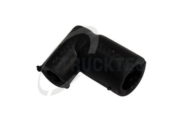 6010160381tru-6010160381tru-84 6010160381TRU 84