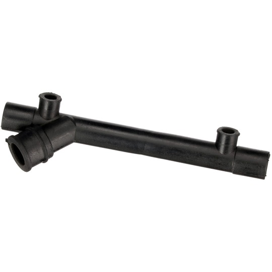 6010160481tru-6010160481tru-84 6010160481TRU 84