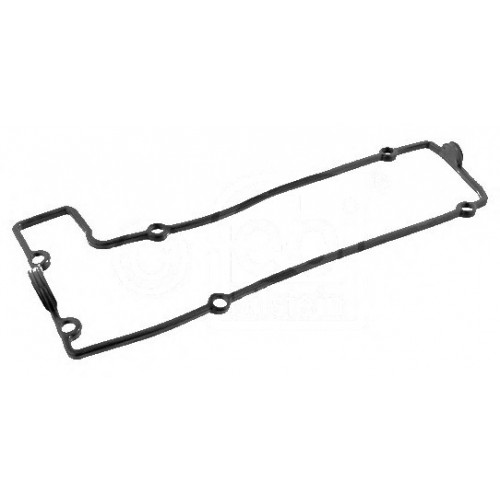 6010160621v-6010160621v-93 6010160621V 93