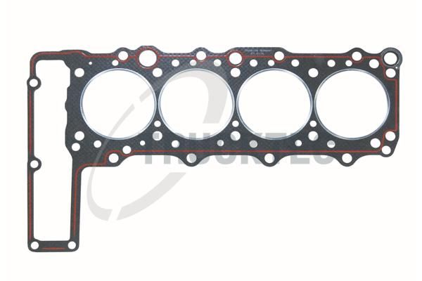 6010162920tru-6010162920tru-84 6010162920TRU 84