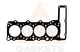 6010163320-6010163320-84 6010163320 84