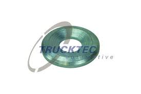 6010170060tru-6010170060tru-84 6010170060TRU 84