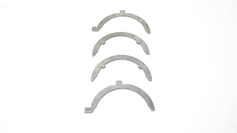 6010300062-6010300062 6010300062 