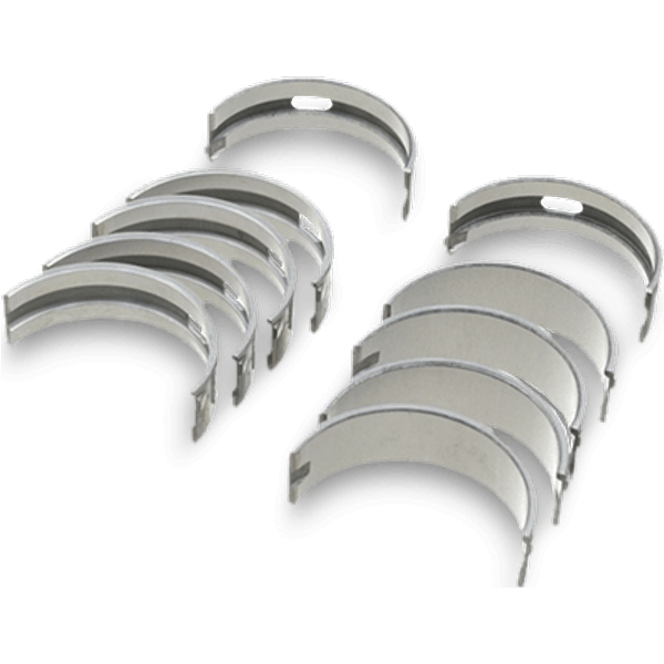 6010300540-6010300540-53 6010300540 53