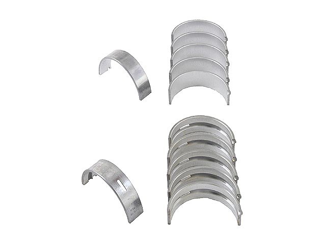 6010300740-6010300740 6010300740 