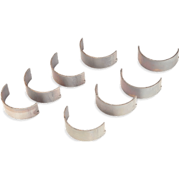 6010301560-6010301560-181 6010301560 181