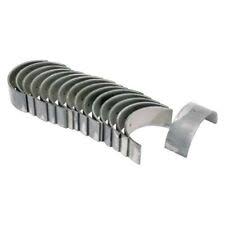 6010389710-6010389710-181 6010389710 181