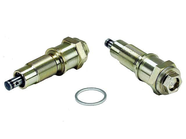 6010500711tru-6010500711tru-84 6010500711TRU 84