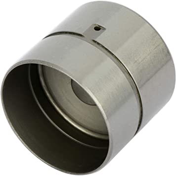 6010500825-6010500825-45 6010500825 45