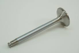 6010502827-6010502827 6010502827 