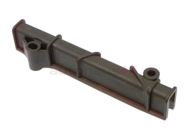 6010520316-6010520316-29 6010520316 29