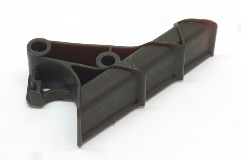 6010520516-6010520516-84 6010520516 84