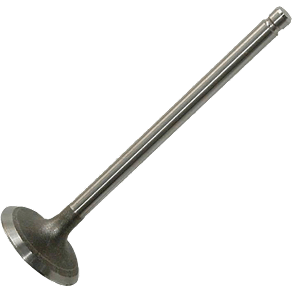 6010530401-6010530401 6010530401 