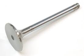 6010531901-6010531901 6010531901 