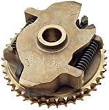 6010702645-6010702645 6010702645 