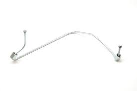 6010704033tru-6010704033tru-84 6010704033TRU 84