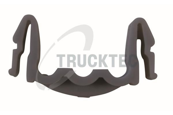 6010782041tru-6010782041tru-84 6010782041TRU 84